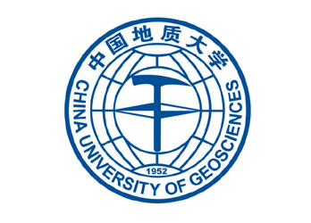 中國地質大學